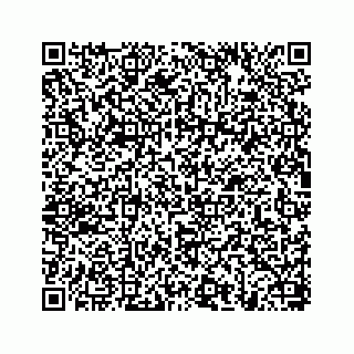vCard 78656335263