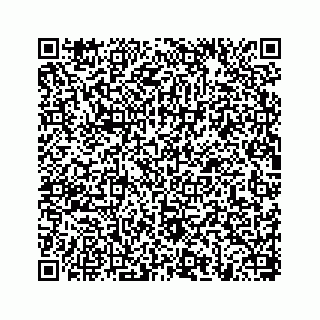 vCard 78656335264