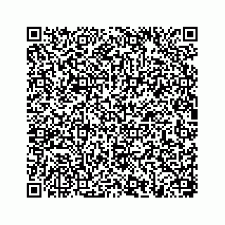 vCard 78656335265
