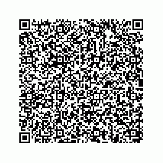 vCard 78656335266