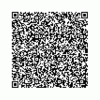 vCard 78656335267