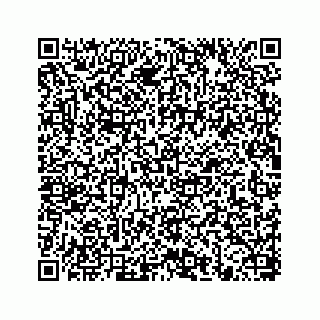vCard 78656335268