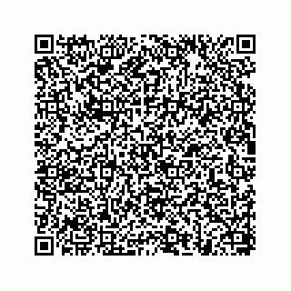 vCard 78656335269