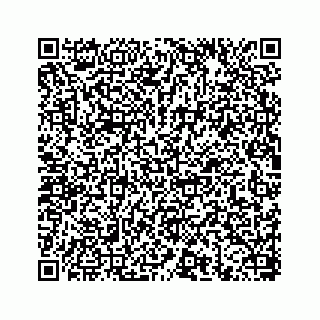 vCard 78656335270