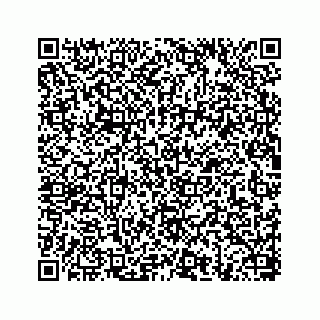 vCard 78656335271
