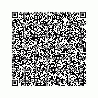 vCard 78656335272