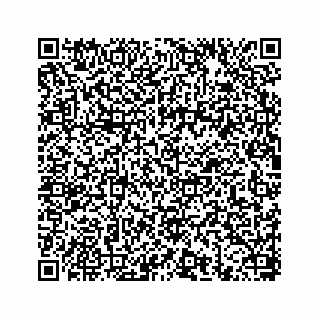 vCard 78656335273