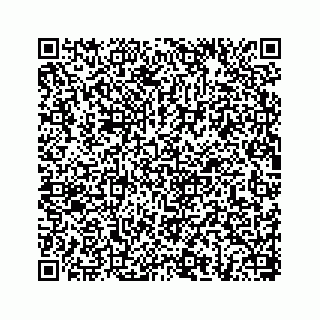 vCard 78656335274