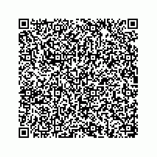 vCard 78656335275