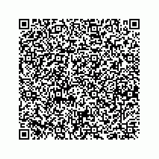 vCard 78656335276