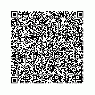 vCard 78656335277