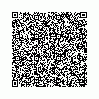 vCard 78656335279