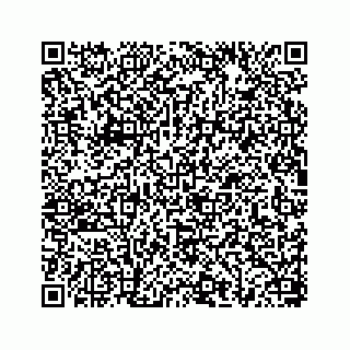 vCard 78656335282