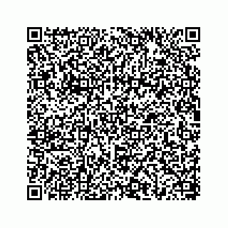 vCard 78656335283