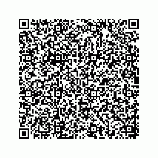 vCard 78656335285