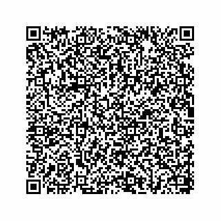 vCard 78656335288