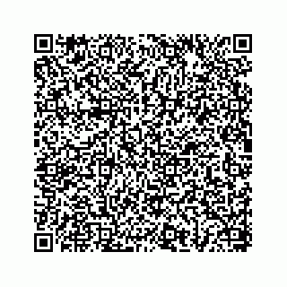 vCard 78656335290