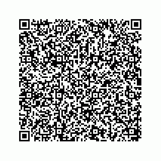vCard 78656335292