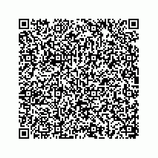 vCard 78656335297