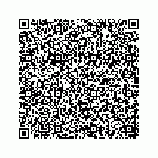 vCard 78656335298