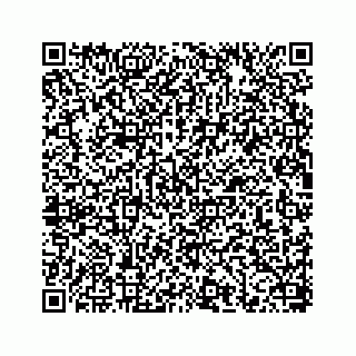 vCard 78656337000