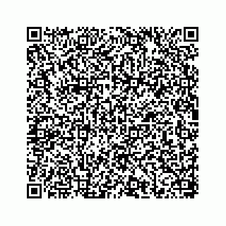 vCard 78656337001