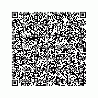 vCard 78656337003
