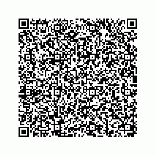 vCard 78656337004