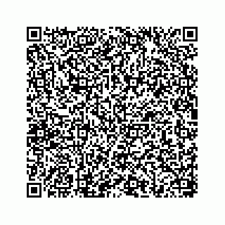vCard 78656337005