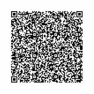vCard 78656337006