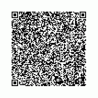 vCard 78656337008