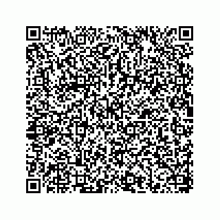 vCard 78656337009