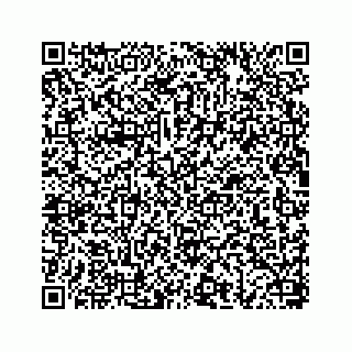 vCard 78656337010