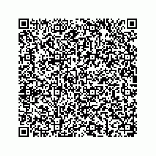 vCard 78656337011