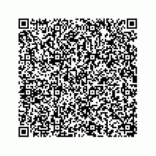 vCard 78656337012