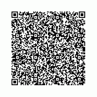vCard 78656337013