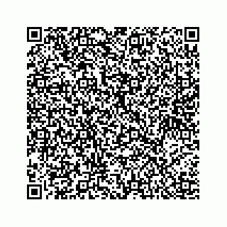 vCard 78656337014