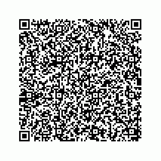vCard 78656337015