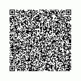 vCard 78656337016