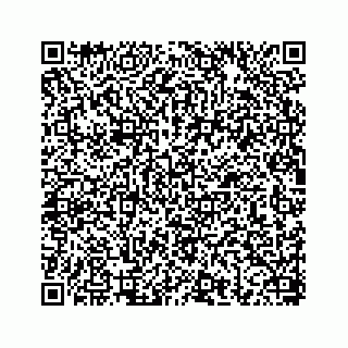 vCard 78656337017