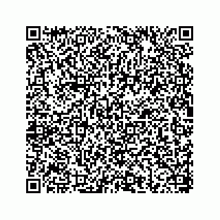 vCard 78656337018