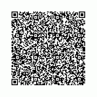 vCard 78656337019