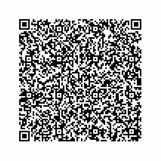 vCard 78656337020