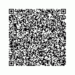 vCard 78656337021