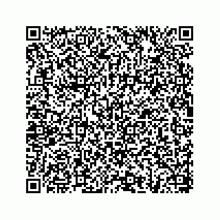 vCard 78656337022