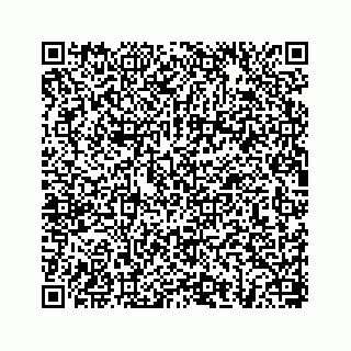 vCard 78656337023