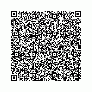 vCard 78656337024