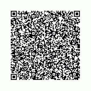 vCard 78656337025