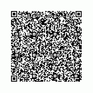 vCard 78656337026