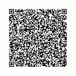 vCard 78656337027